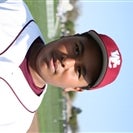 Trevor Lopez mugshot
