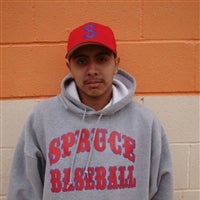 Edwardo Rivera mugshot