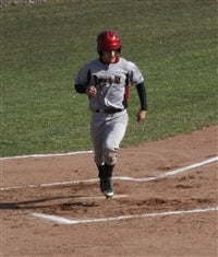 Austin Kath