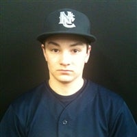 Zachary Thomas