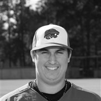 Troy Kemp mugshot