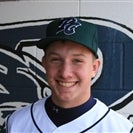 Josh Prater mugshot