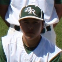 Tanner Garcia mugshot
