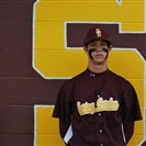 Cory Anderson