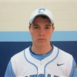 Sean Blum mugshot