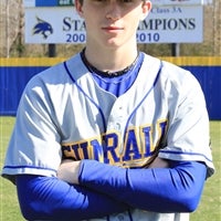 Justin Freeman