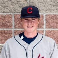 Tanner Goldman mugshot