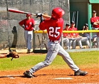 Hayden Greer