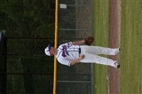 Connor Copland