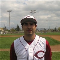 Jose Flores mugshot