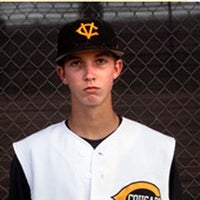 Tyler Howsley mugshot