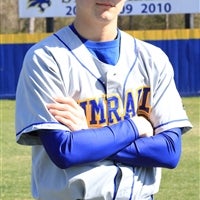 Austin H. Knight