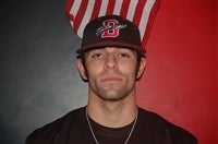 Anthony Rocchio