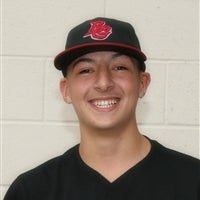 Jesus Lopez mugshot
