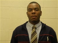 Wallace Owens