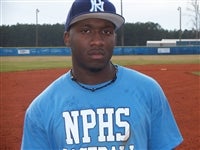 R. Butler