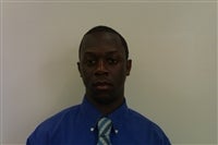 Davaughn Jackson