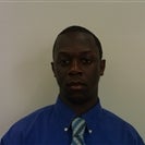 Davaughn Jackson mugshot