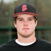 Matt Duhon mugshot