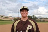Kyle Dowdy
