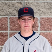 Tyler Sanders mugshot