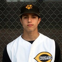 Aldo Koutsoyanopulos mugshot