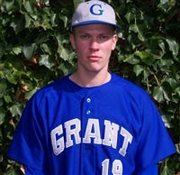 Tait Hoodenpyl mugshot