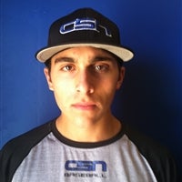 Nicky Locascio