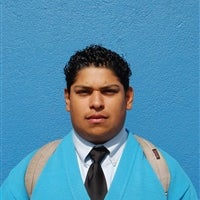 Mike Cortina mugshot