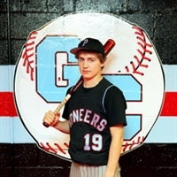 Carter McMackin mugshot