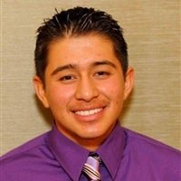 Anthony Barrera