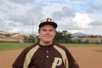 Drew Imhof