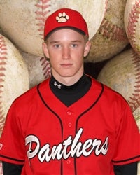 Austin Beard