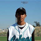 Oscar Urbina mugshot
