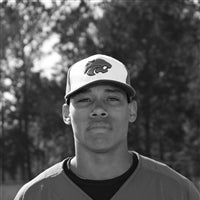 Traevis Livingston mugshot