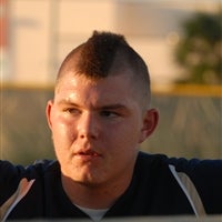 Ken Sandy mugshot