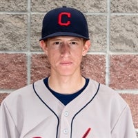 Kevin Castillo mugshot