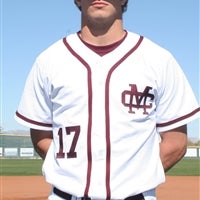 Cody Clark mugshot