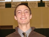 Tyler Watters