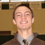 Tyler Watters mugshot