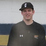 Ryan Abel