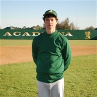 Tyler Carpenter