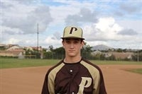 Josh Leibowitz