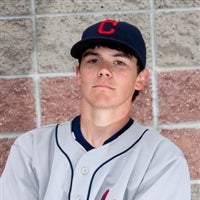 Andrew Martini mugshot
