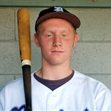 Kevin Auser mugshot