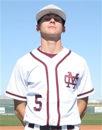 Cody Stafford mugshot