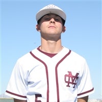 Cody Stafford mugshot