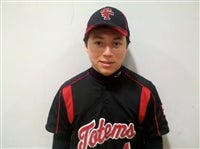 J. Trejo