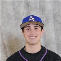 Derek Stephen mugshot