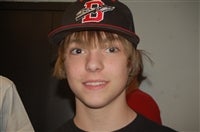 B. Ross